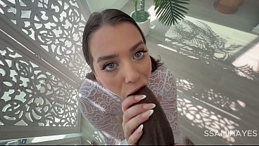 Your Tight Little Pussy Gets Stretched Wide And Bred Deep By That Massive Bbc Monster Cock