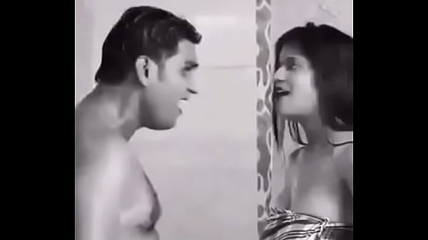 Indian Girl Lets Out Loud, Wet Moans, Her Body Trembling With Raw Pleasure