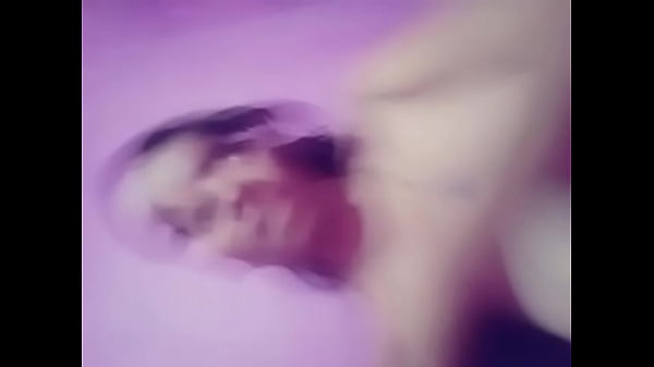Hot Indian Women Craving Raw, Forbidden Passion