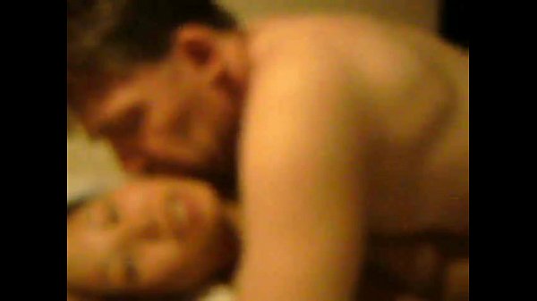 Expat Pounding Deep In Shenzhen, China—raw And Filthy