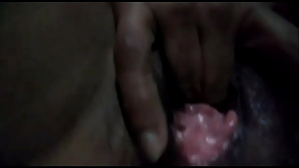 Indian Slut From Madurai, Dripping Wet And Aching For It