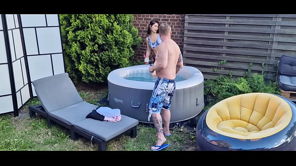 Jadilica Backstage Bts: Wild Outdoor Solo Show, Fingering Her Tight Ass