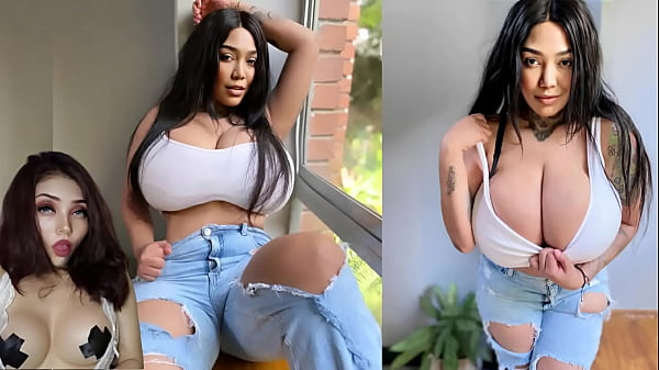 La Maestra Tetona Se Coge Bien Rico A Su Alumno Favorito
