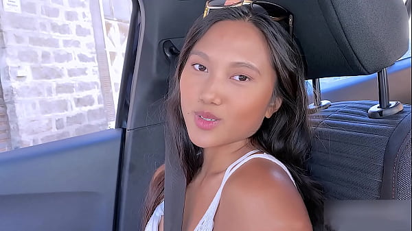 Yeah, I’d Fill Your Tight Pussy With Every Drop Of My Hot Cum, No Rubber Between Us.