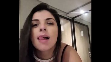 Married Teacher Secretly Fucks Her Cuckold Husband Behind His Back – A Dirty Pov Lesson You Won’t Forget