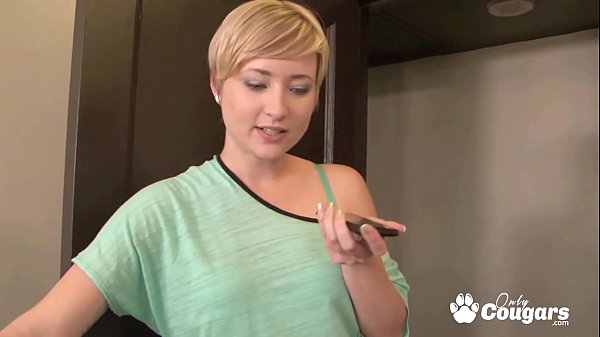 Naughty Little Nora Skyy Wraps Her Tight Young Body Around Her Stepdaddy’s Thick Black Cock And Takes It For A Wild, Wet Ride.