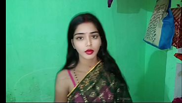 First Time Indian Neighbor Bhabhi Waiting For Me All Night On The Balcony, Hot Hindi Sex Video