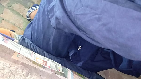 Desi Indian Step-sister’s Secret Sex Tape Leaked