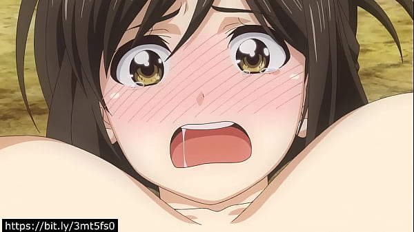 Best Sexy Beauty Moments: Kana Kojima’s Hot Teacher Flaunts Her Perfect Tits