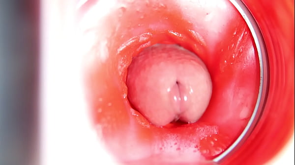 Camera Inside Wet Pussy: Massive Cum Explosion Deep Inside! Ultimate Intimate Asmr In 4k