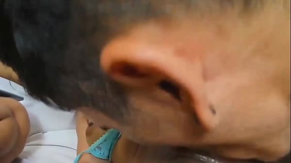 Petite Teen Gets A Proper Punishment