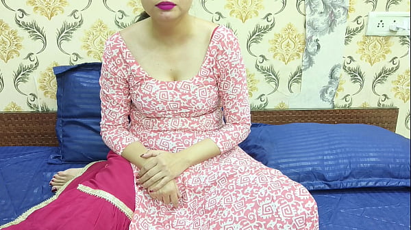 Indian Student-teacher Mms Audio Leaked, Full Dirty Hindi Talk, Hot Xxx Sex Video Viral