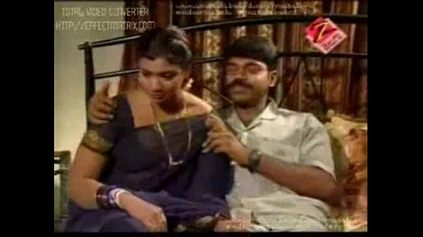 South Indian Aunty 4 Free – Porn Bay Tube – Hot Desi Milf Fuck Fest