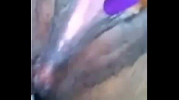 Horny Indian Babe Ready To Get Fucked Hard And Wild