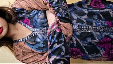 Chudai Ka Mazaa Le, Paki Desi Girl Ko Ghar Bula Ke Dirty Hindi Audio Mein Karo