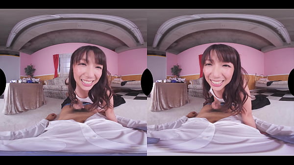究極の寝取られ！夫の眠るすぐ横で、孕ませるまで中出しセックス！！