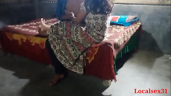 Watch Local Desi Indian Girls Get Fucked Raw (official Xxx Clip By Localsex31)