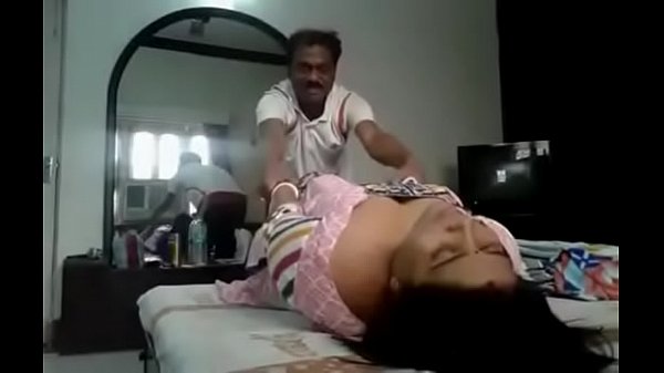 Indian Boobs, Juicy Melons Begging To Be Squeezed